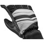 Guantes de esquí Leki Epicon TR