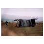 Carpa de autocaravana/furgoneta Vango Faros II Air Low 2022