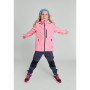 Chaqueta para niños Reima Suojala