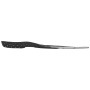 Plantillas Bennon Warrior Insole