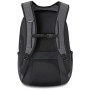 Mochila Dakine Campus Premium 28L