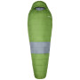 Saco de dormir para tres estaciones Marmot Trestles Elite Eco 30 Long
