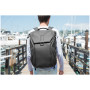 Mochila Peak Design Everyday Backpack 30L