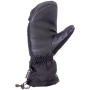 Guantes de esquí para mujer Scott Mitten W's Ultimate GTX