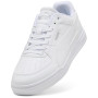 Calzado de hombre Puma Caven III