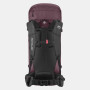 Mochila Ortovox Peak Light 30 S
