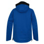 Chaqueta de hombre Husky MISTRAL M (2022)