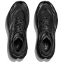 Zapatillas de carrera para hombre Hoka M Speedgoat 7