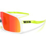 Gafas de sol OAKLEY Sutro Prizm Ruby