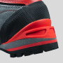Calzado de hombre Garmont Ascent GTX