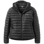 Talla: M / Color: negro
