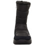 Botas de invierno para niños Superfit Aurora Schwarz I