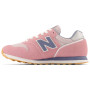 Calzado de mujer New Balance WL373OC2