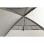 Carpa de fiesta Bo-Camp Party Shelter Light L