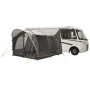 Carpa de autocaravana/furgoneta Outwell Newburg 260 Xtra Tall gris