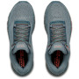 Calzado de hombre Under Armour Hovr Machina