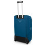 Bolsa con ruedas Osprey Daylite Whld Duffel 85