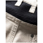 Pantalones de hombre Chillaz Kufstein 4.0
