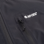 Chaqueta softshell de hombre Hi-Tec Avanir
