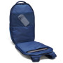 Mochila Under Armour No Weigh Backpack
