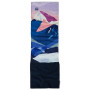 Cuello multiuso para niños Buff Polar Youth