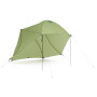 Tienda ultraligera Sea to Summit Telos TR3 Plus
