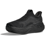 Calzado de hombre Hoka M Skyward Laceless
