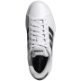 Calzado de mujer Adidas Grand Court 3.0