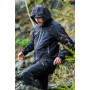 Chaqueta de hombre Direct Alpine Talung 2.0