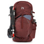 Mochila de senderismo Hannah Wagabond 26