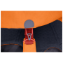 Mochila para perro Ruffwear Approach™ Pack