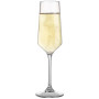 Juego de vasos Brunner Set Prosecco Riserva