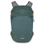 Mochila urbana Osprey Nebula 32