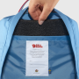 Mochila Fjällräven Kånken Rainbow