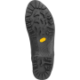 Calzado de hombre Salewa MS RAVEN 3 GTX