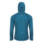 Chaqueta de hombre High Point Road Runner 6.0 Jacket