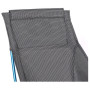 Silla Helinox Chair Zero High Back
