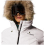Chaqueta de mujer Columbia Bird Mountain™ III Insulated Jacket
