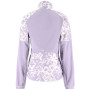 Chaqueta de mujer Kari Traa Ragna Jacket