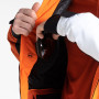 Chaqueta de hombre Dare 2b Shred Jacket