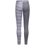 Calzoncillos funcionales de mujer Ortovox 185 Rock'N'Wool Long Pants W