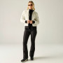 Sudadera de mujer Dare 2b Glitz Midlayer