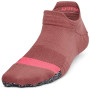 Calcetines de mujer Under Armour Breathe 2 No Show Tab 2pk