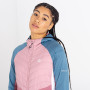 Chaqueta de mujer Dare 2b Surmount II Hybrd