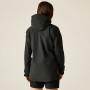 Chaqueta de mujer Dare 2b Switch Up III Jacket
