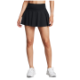 Falda Under Armour Motion Skort