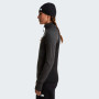 Sudadera de mujer The North Face Bolt Polartec Jacket