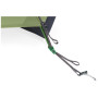 Tienda ultraligera Sea to Summit Telos TR3 Plus