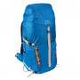 Mochila Yate Vorlich 40 azul