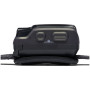Linterna frontal Black Diamond Cosmo 350